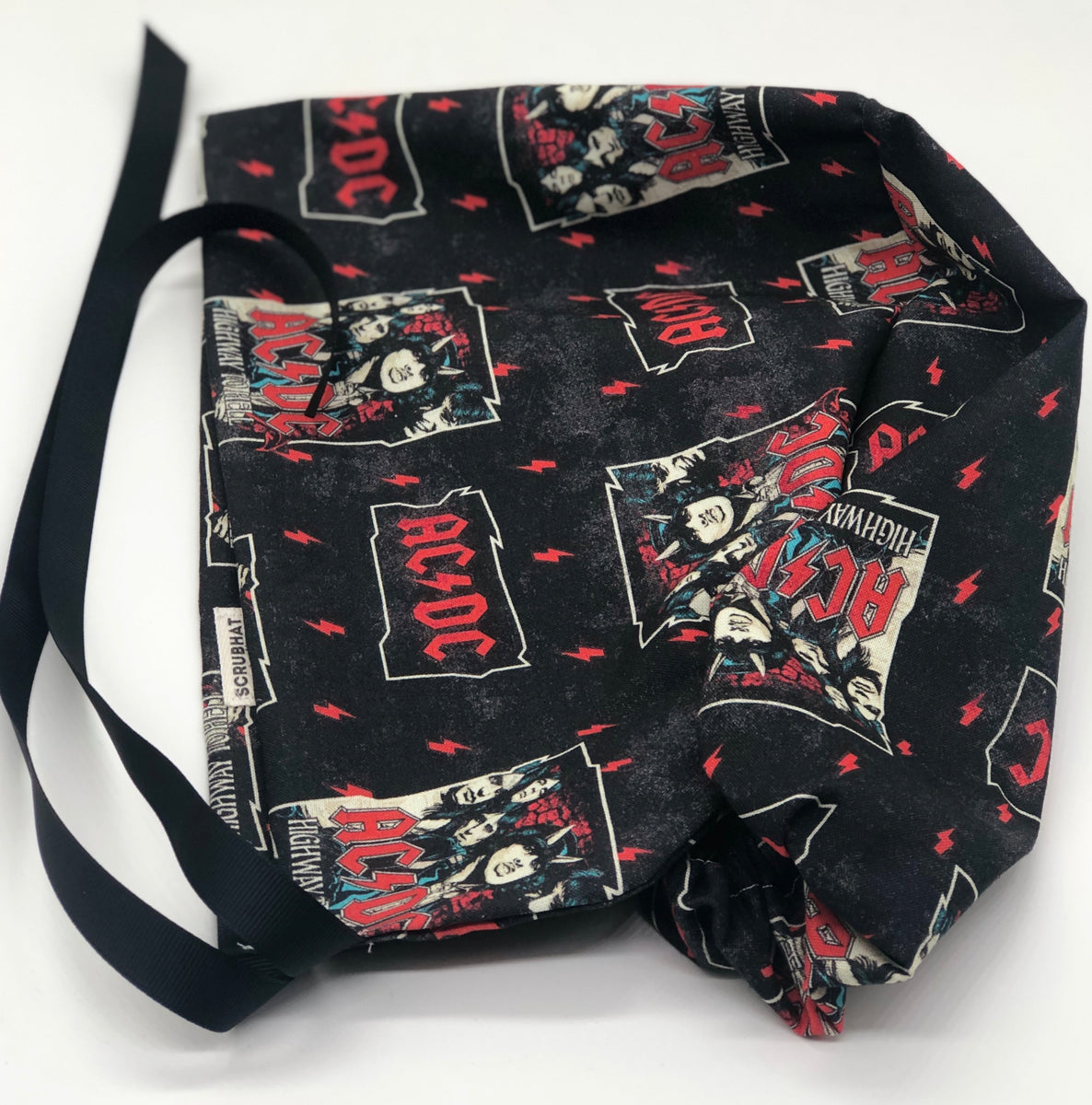 image_06862ad2-d164-4e67-bc82-7bcf9ecb771b_1200x1200.jpg?v=1598304361